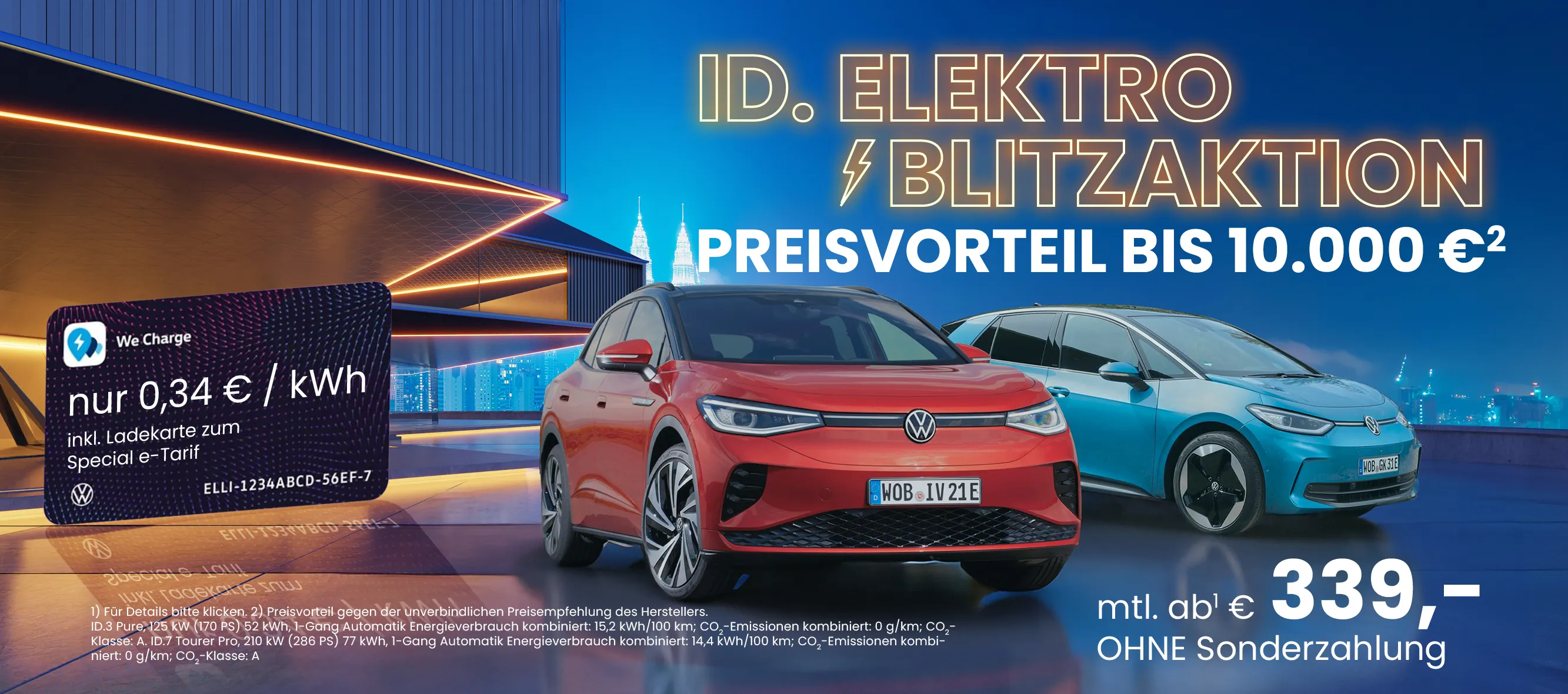 ID Modelle