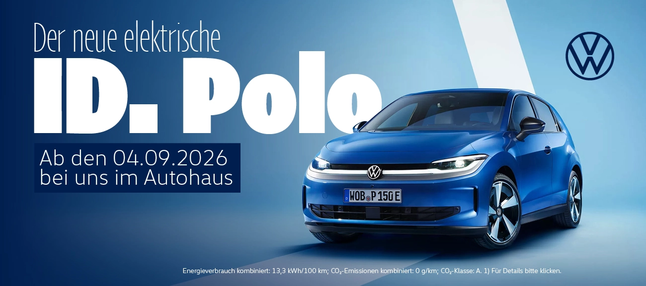 Premiere ID Polo
