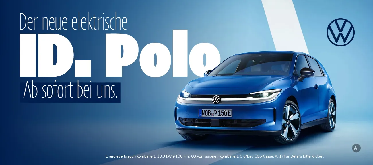 Premiere ID Polo