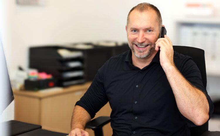  Andreas Haasler