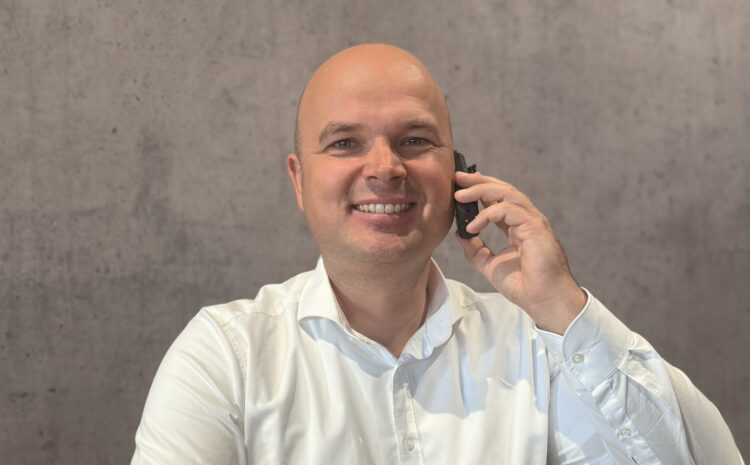  Julian Honsel