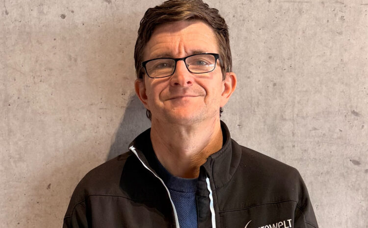  Lars Nowak
