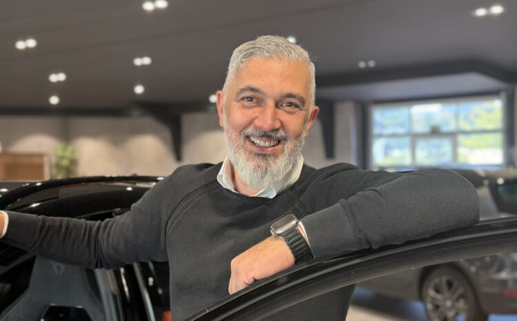  Dragan Petrovic