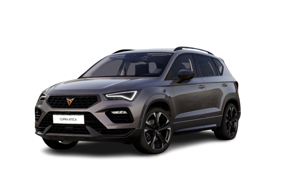 3-cupra-ateca-frei
