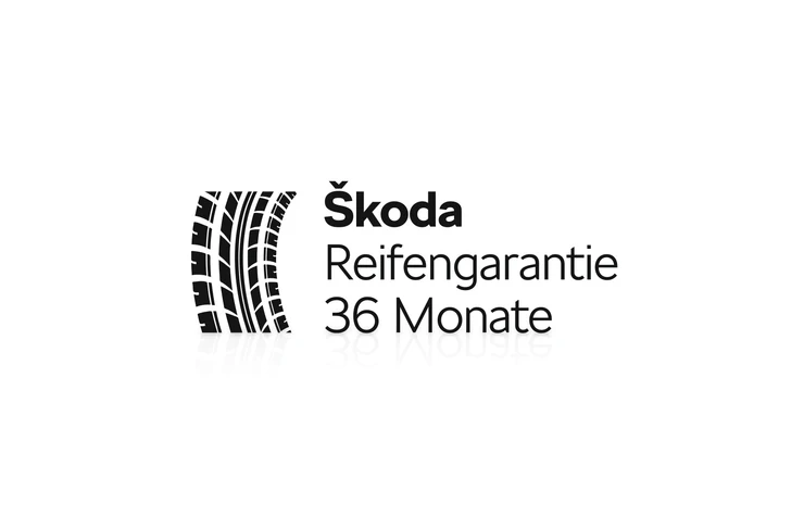 1-REIFENGARANTIE