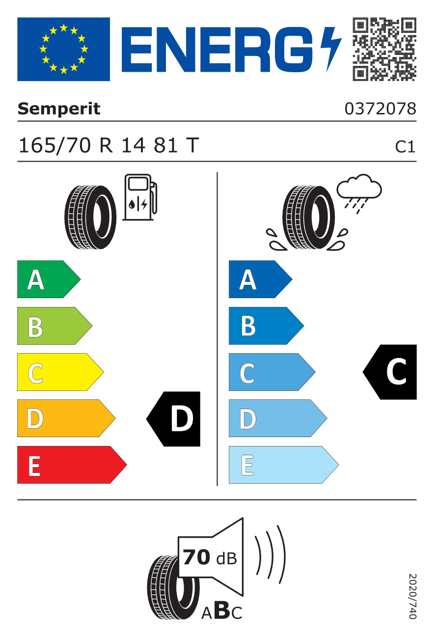 1-Semperit-Comfort-Life2_165-70-R14-81T