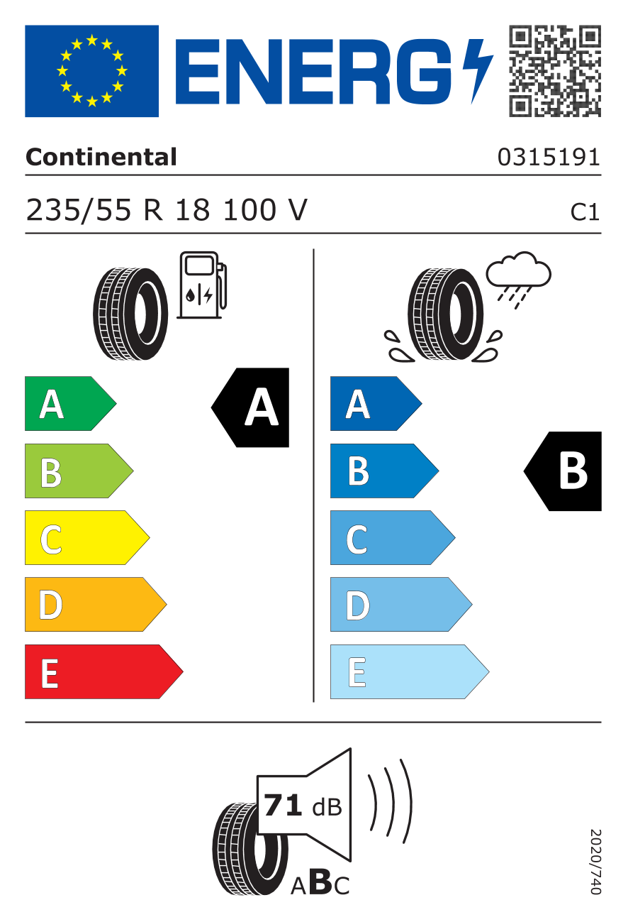 10-Continental-EcoContact6-ContiSeal_235-55-R18-100V