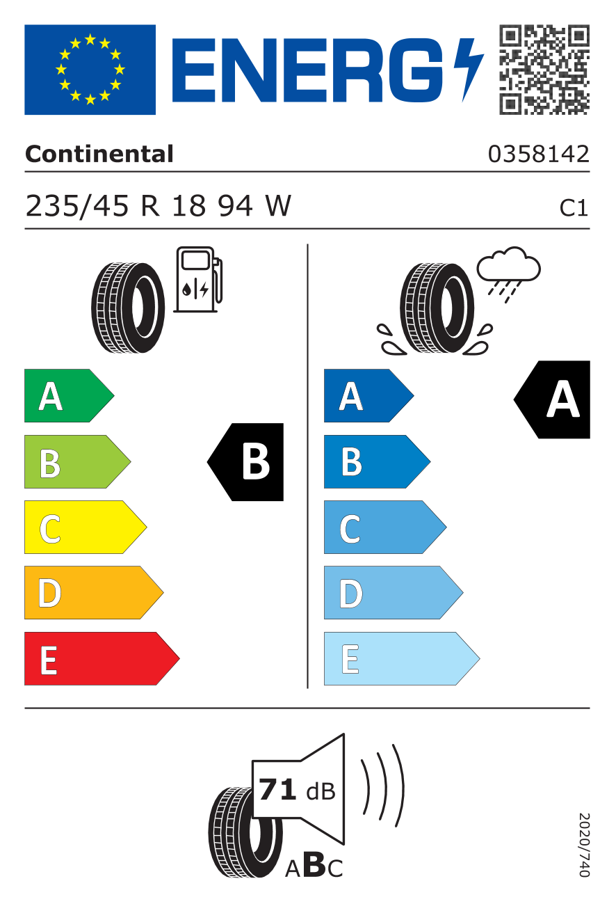 11-Continental-EcoContact6-ContiSeal_235-45-R18-94W