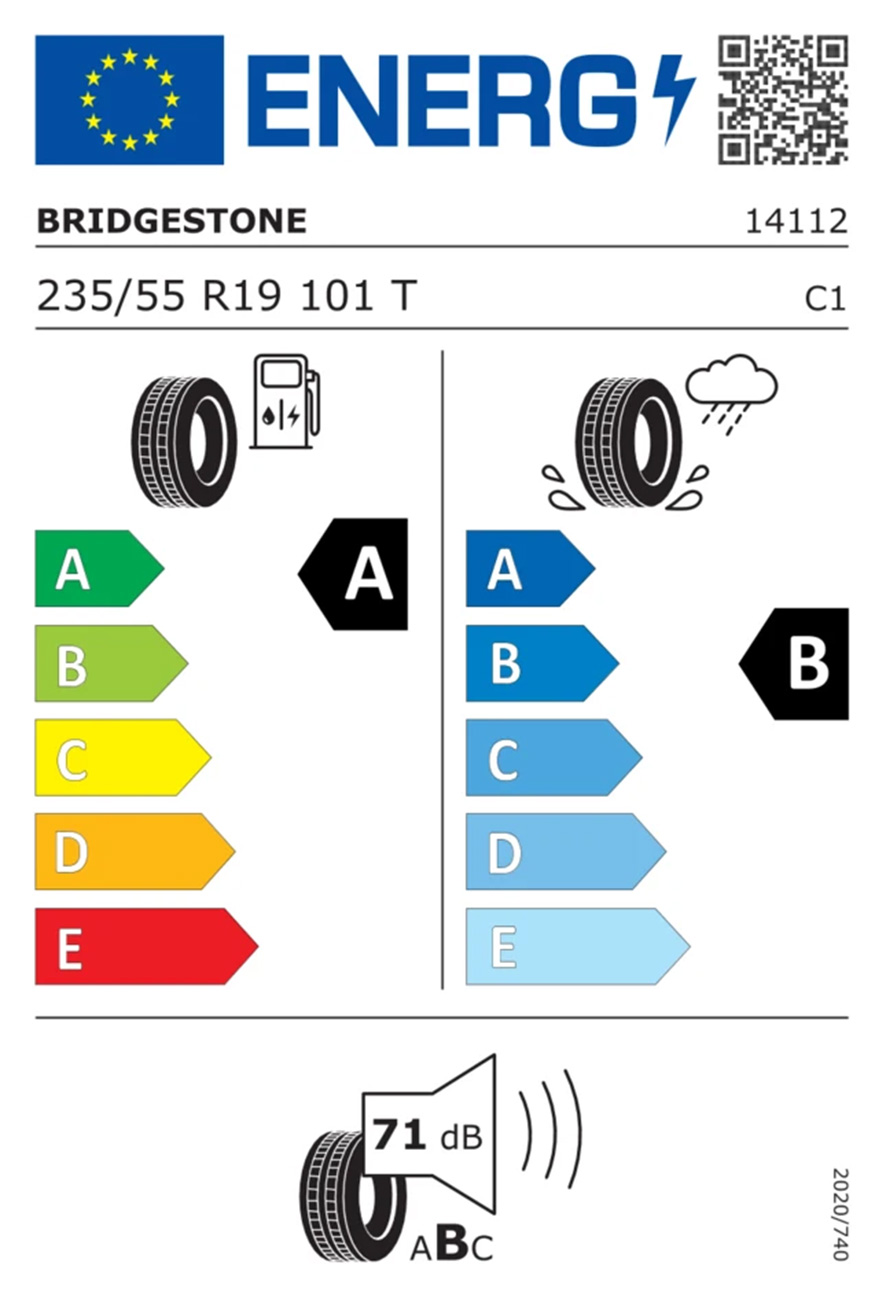 12-LABEL_Bridgestone-Turanza-Eco-B-Seal
