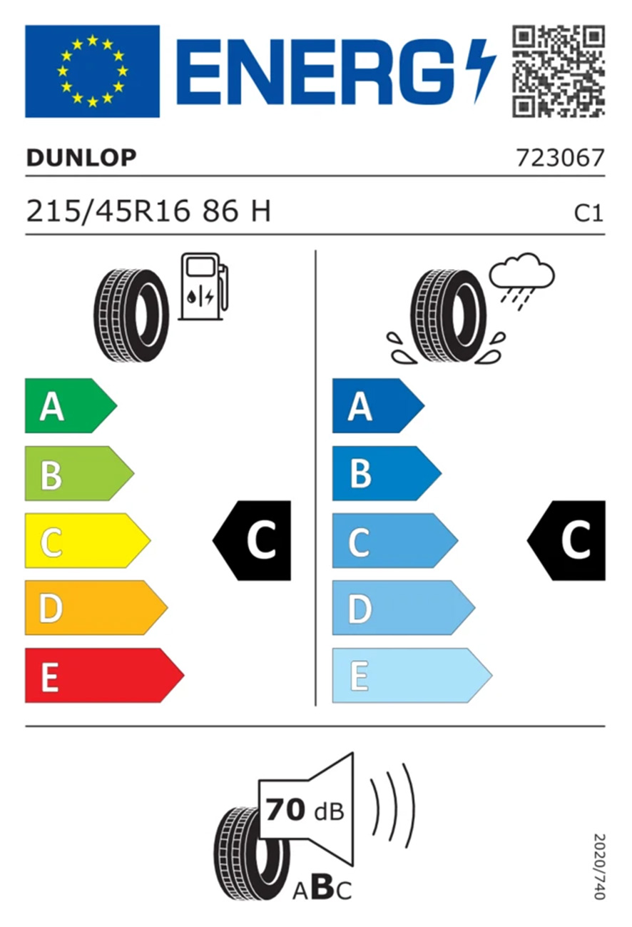2-LABEL_Dunlop-SP-Sport-Maxx