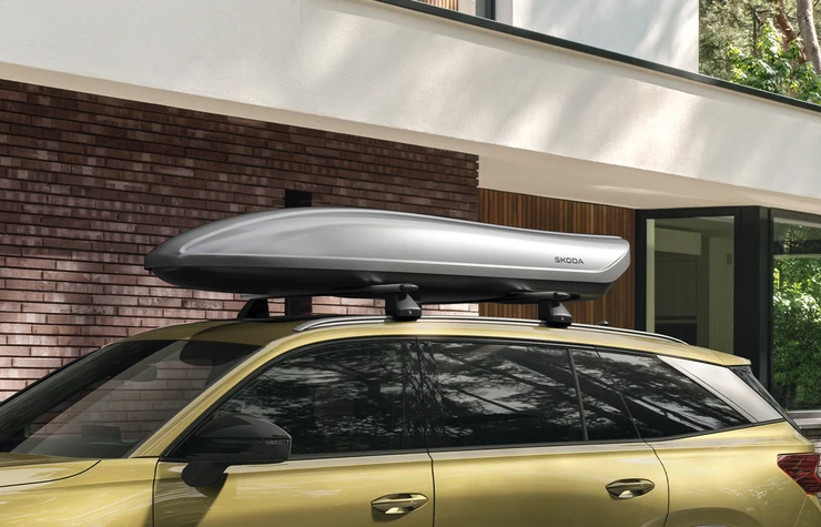 3-Dachbox-380-Liter