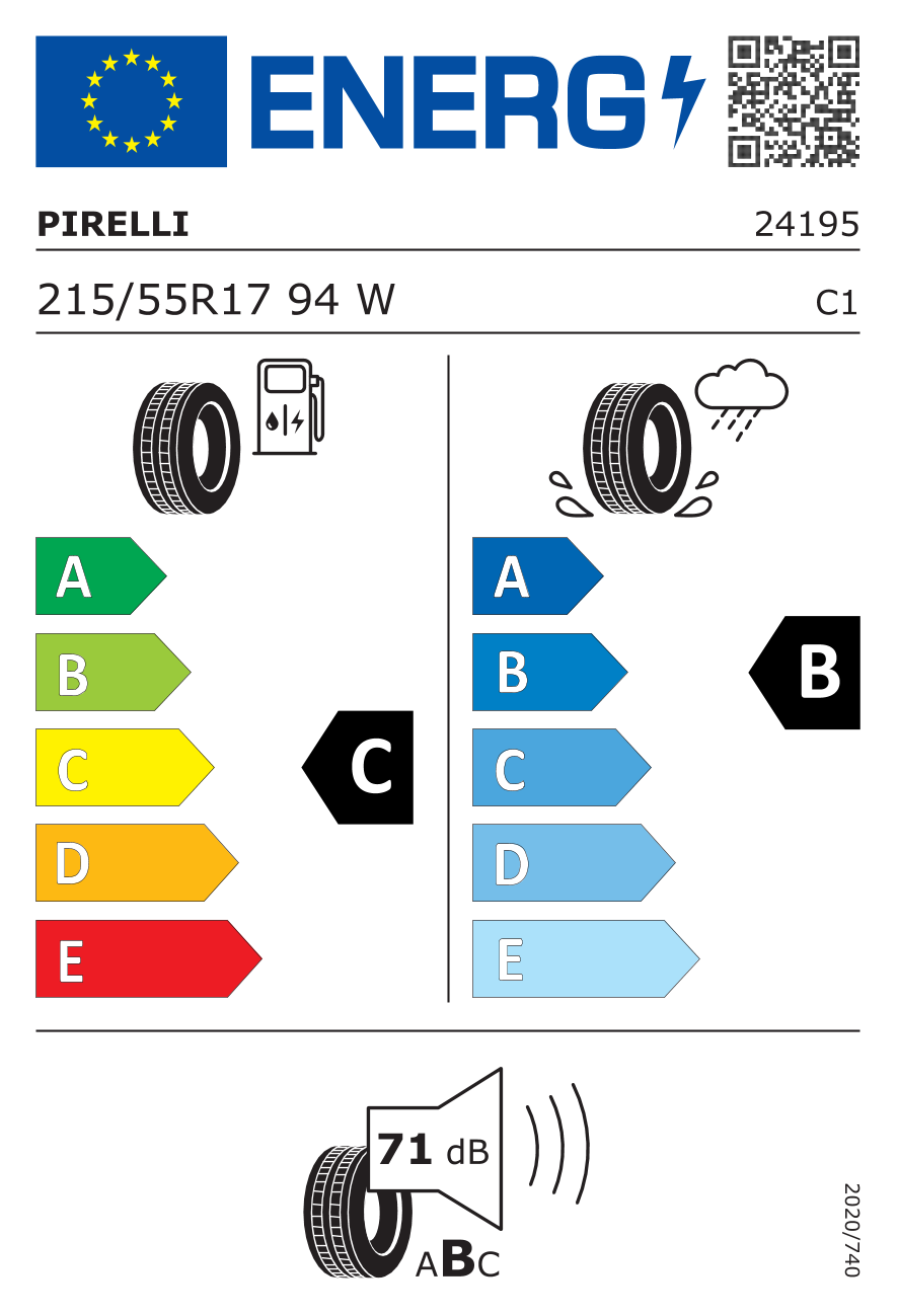 5-Pirelli-Cinturato-P7-Seal_215-55-R17-94W