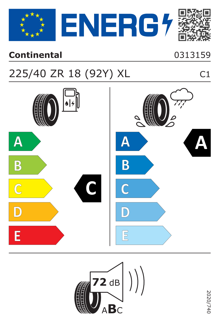 7-Continental-Sport-Contact7_225-40-R18-92Y-ZR-XL