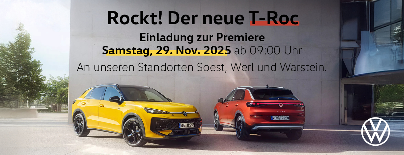 HEADER-DESKTOP-T-ROC-PREMIERE