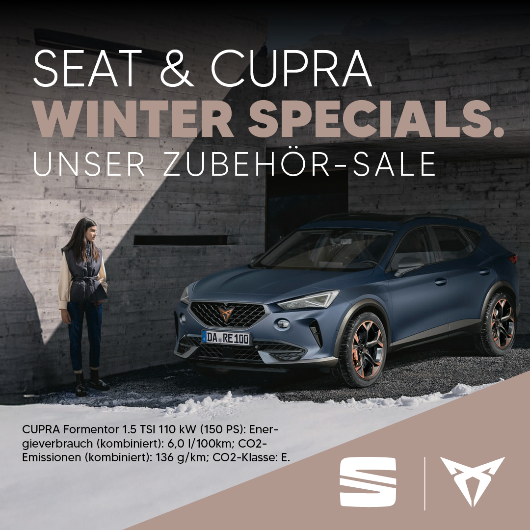 HEADER-MOBILE-SEAT CUPRA Service