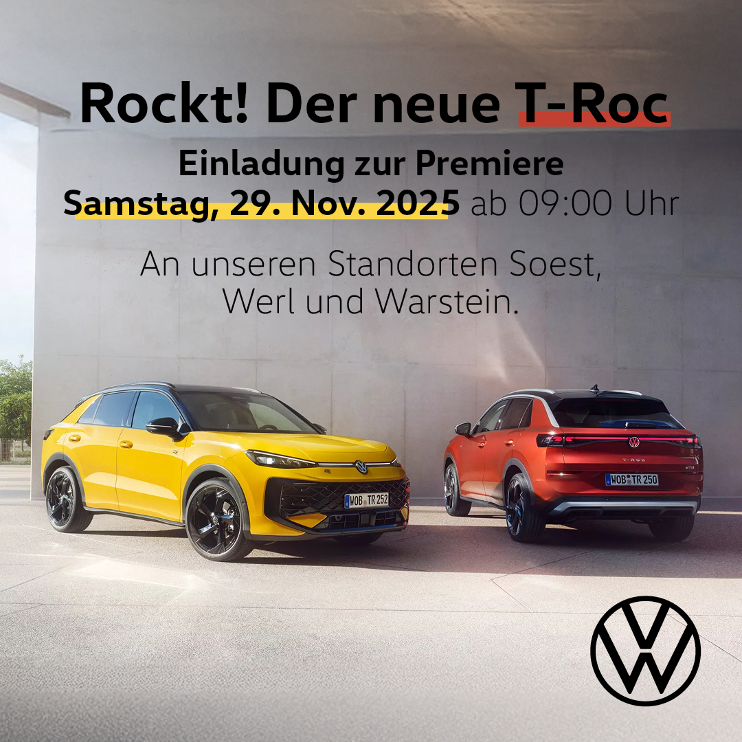 HEADER-MOBILE-T-ROC-PREMIERE