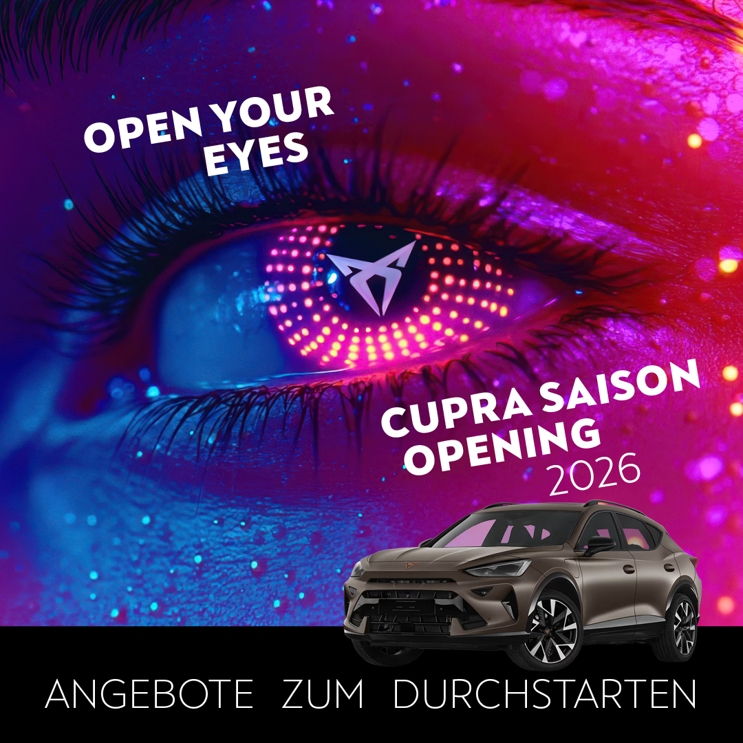 Header-mobil-Cupra-Jahresopening