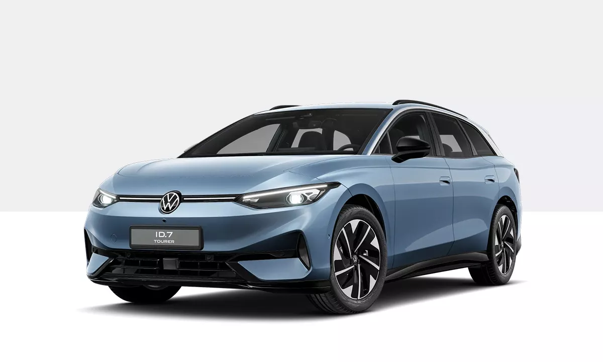 ID7-Tourer-Pro
