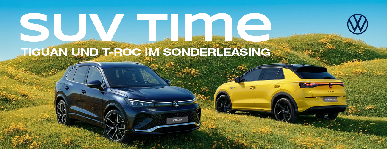 HEADER DESKTOP T-Roc + Tiguan AE Quali