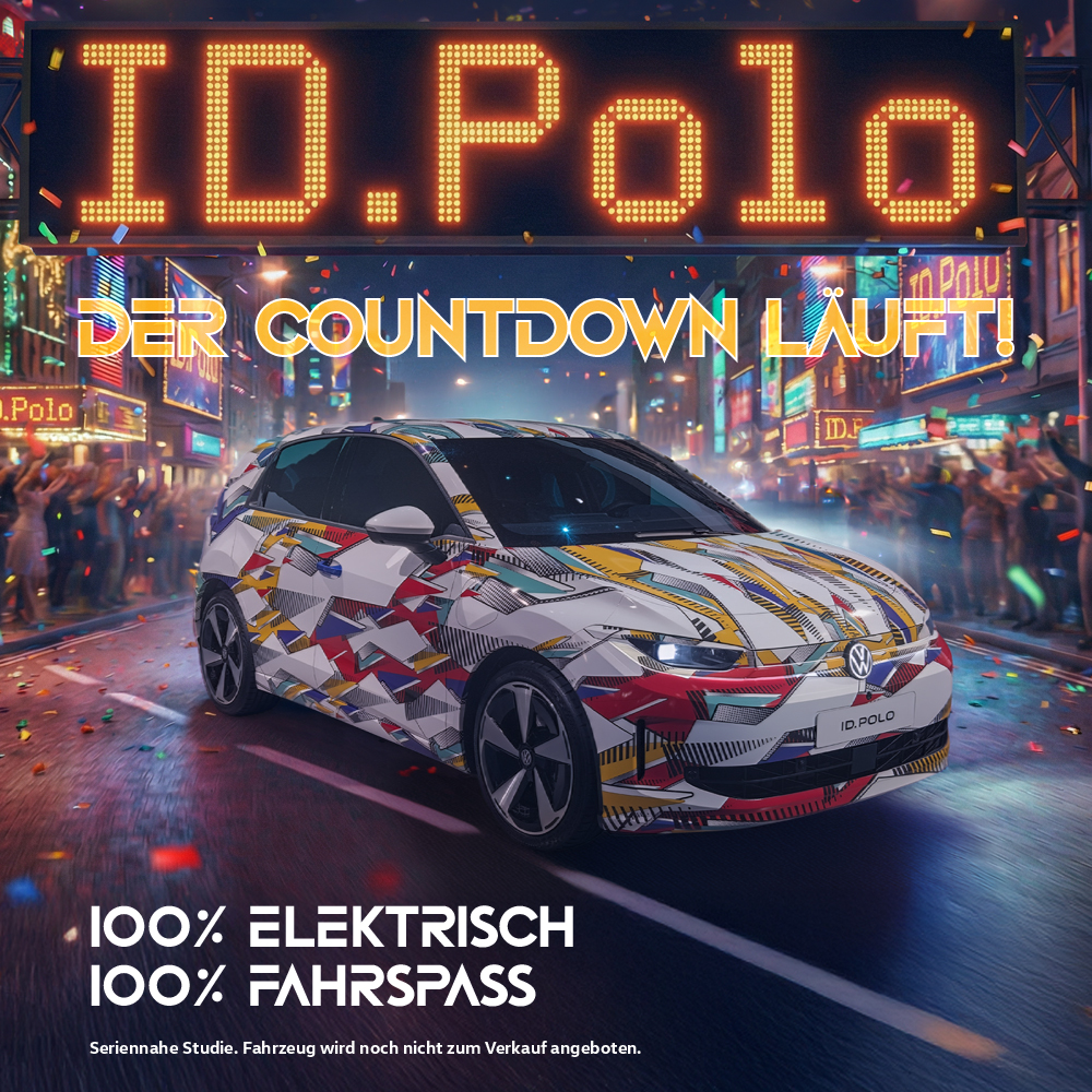 HEADER MOBILE ID Polo Countdown