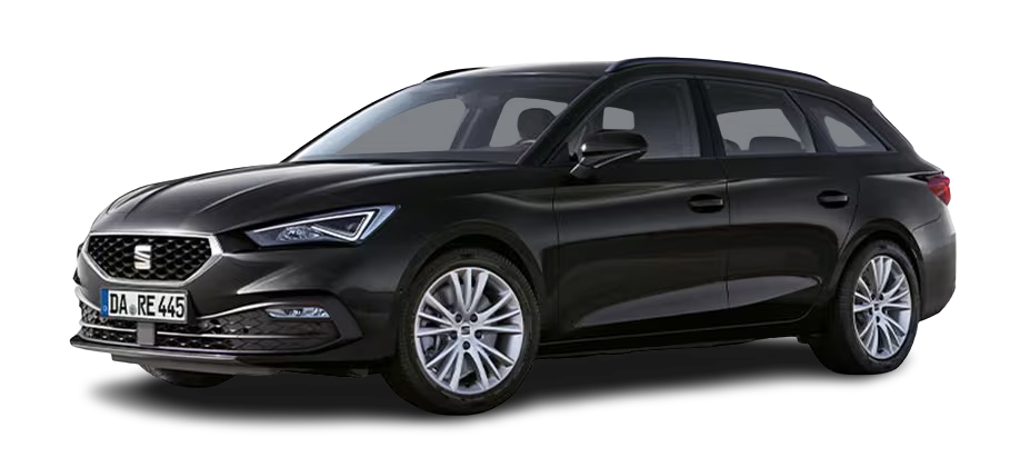 4-SEAT-LEON-SP-Style-removebg