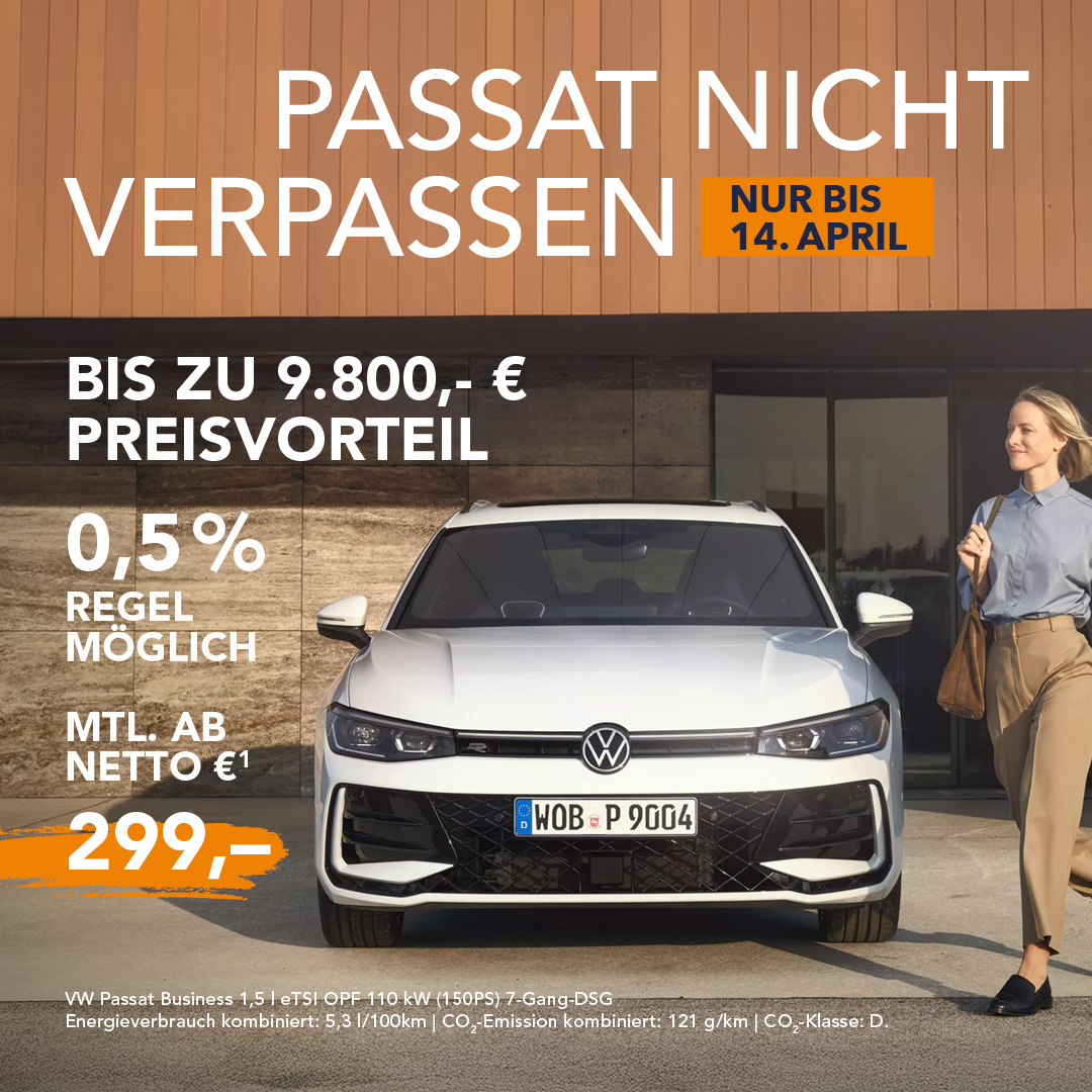 Beitrag-VW-Passat-Spezi