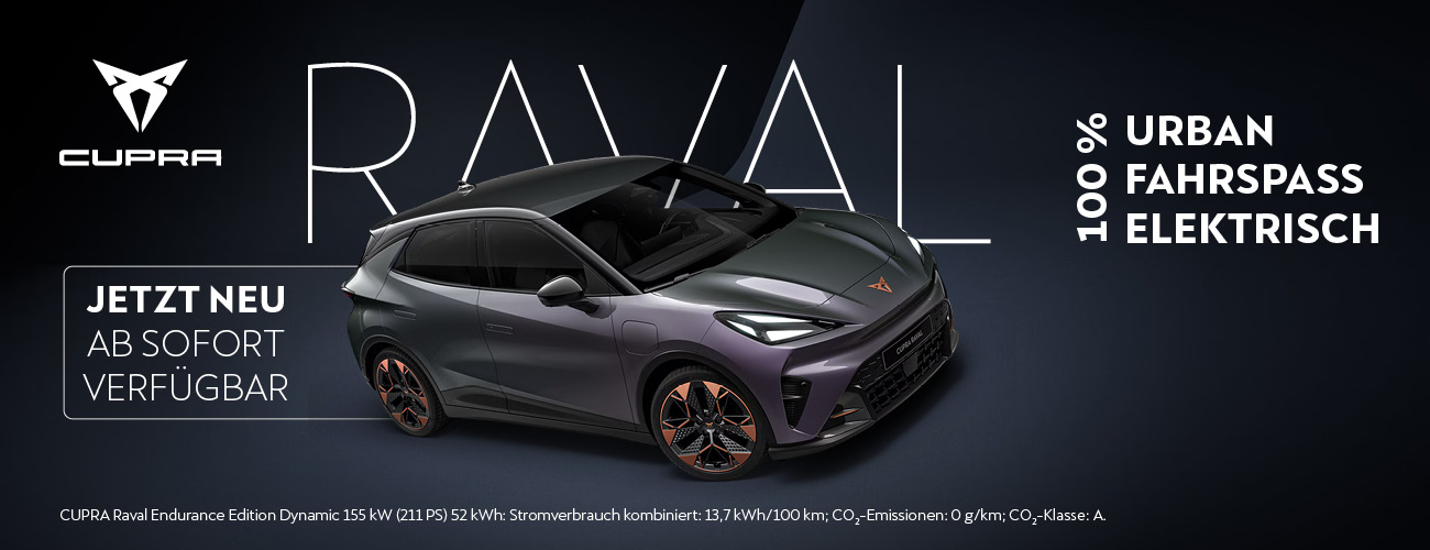 HEADER DESKTOP CUPRA RAVAL
