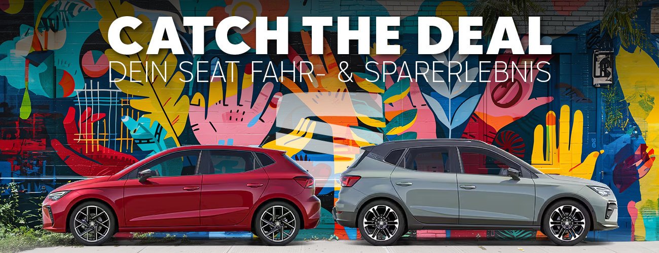 HEADER-DESKTOP-SEAT-FRUEHLINGSSTART-2026