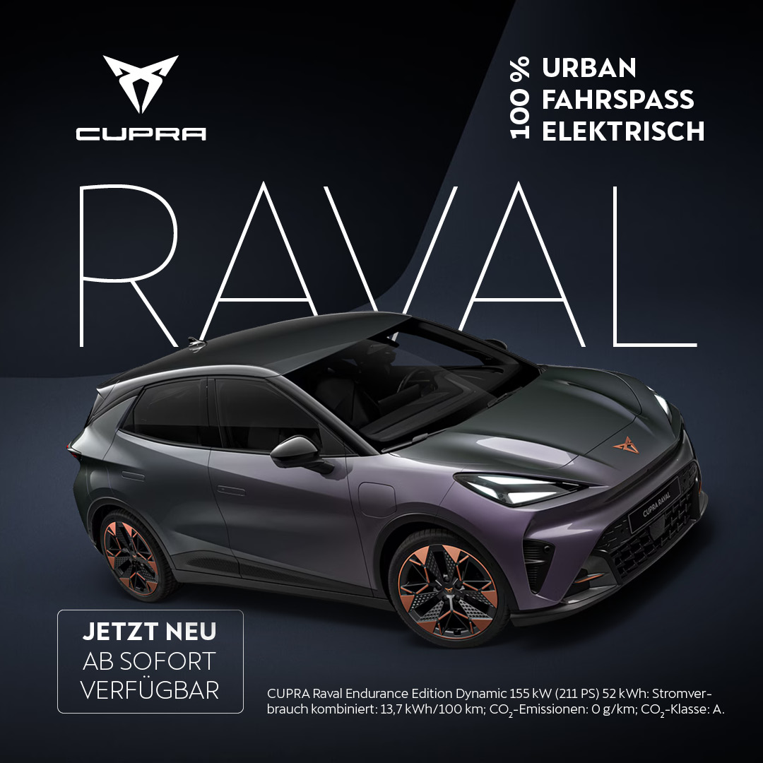 HEADER MOBIL CUPRA RAVAL