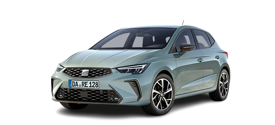 1-005_SEAT_Ibiza