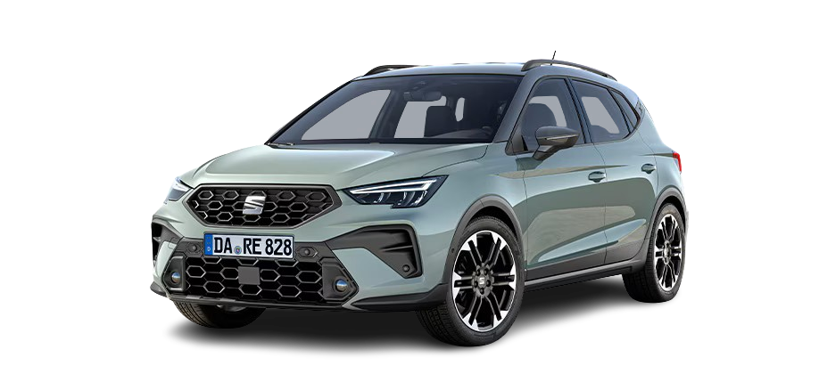 2-004_SEAT_Arona