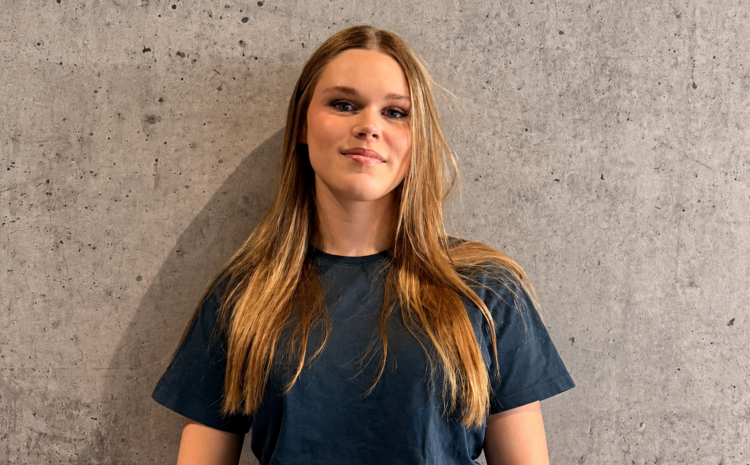  Lena Hakstetter