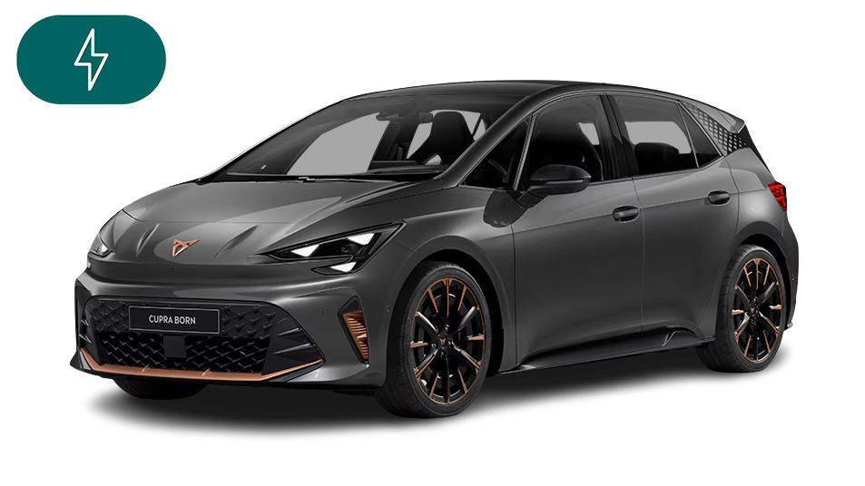 cupra-born-vz-trim_png
