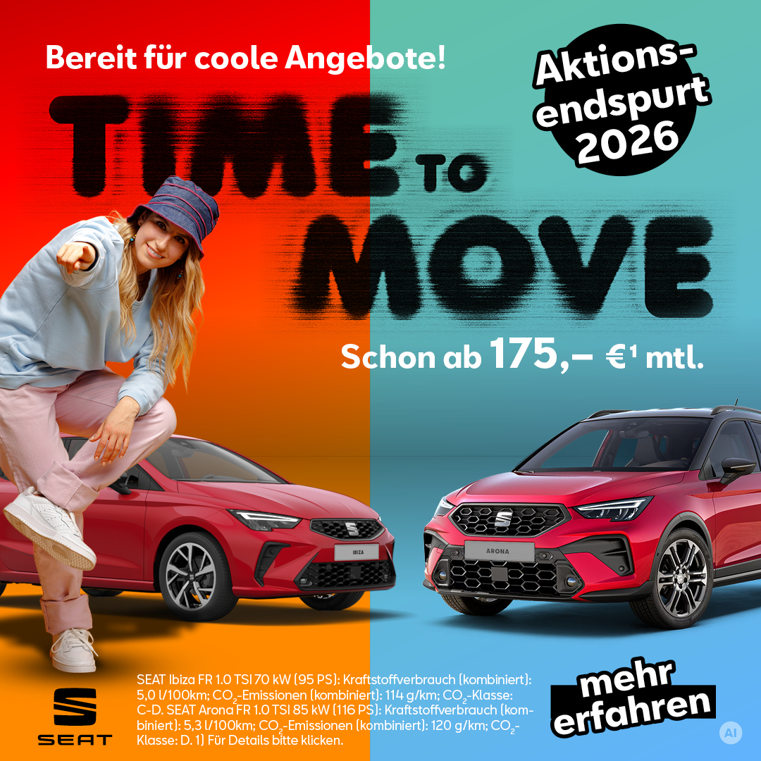 BEITRAG Seat Leasing Q4_26